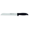 Cuchillo Panero Arcos ref.: 145700