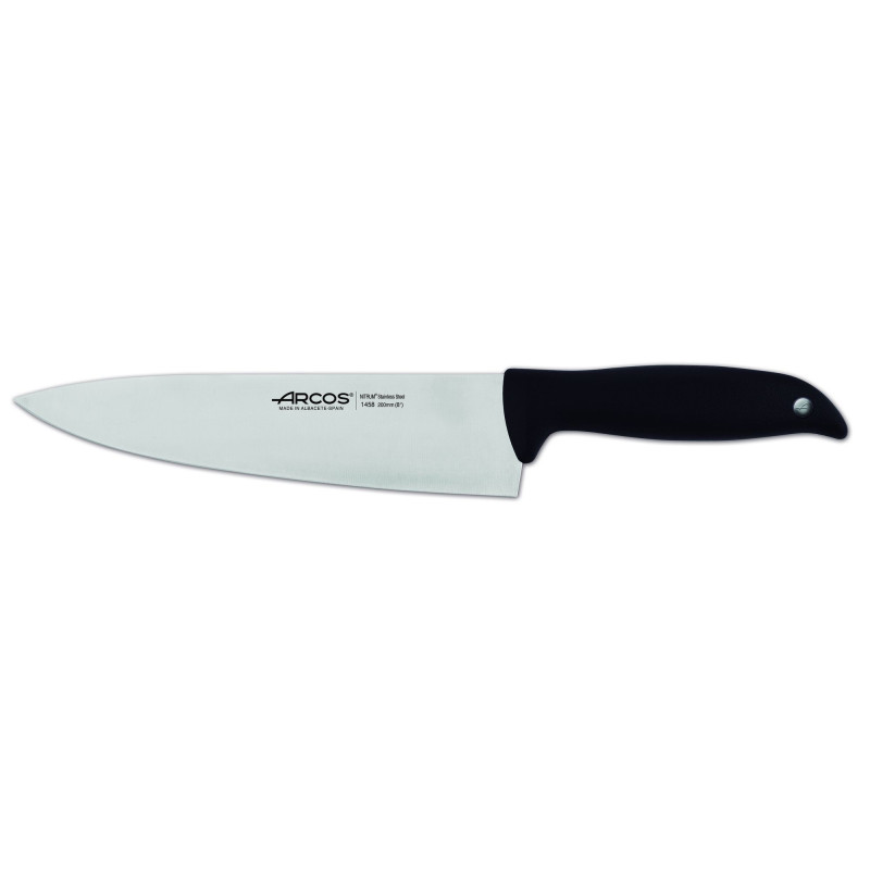 Cuchillo Cocinero Arcos ref. 145800