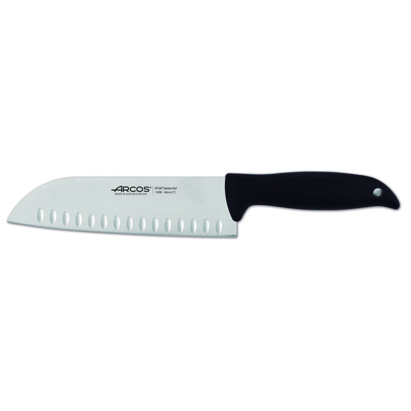 Chefs Knife Arcos ref 145900