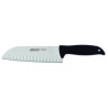 Cuchillo Cocinero Arcos ref.: 145900