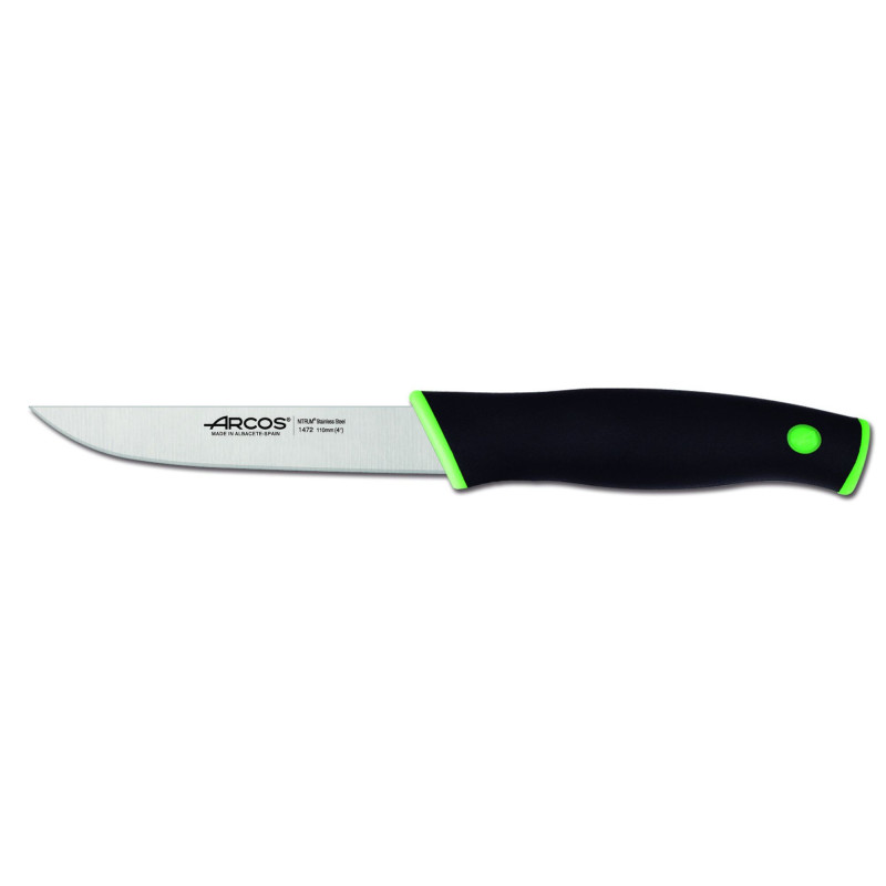 Cuchillo Verduras Arcos ref.: 147200