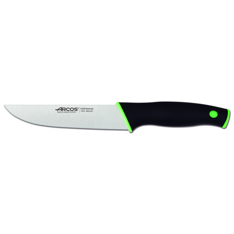 Cuchillo Cocina Arcos ref. 147300