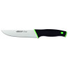 Cuchillo Cocina Arcos ref.: 147300
