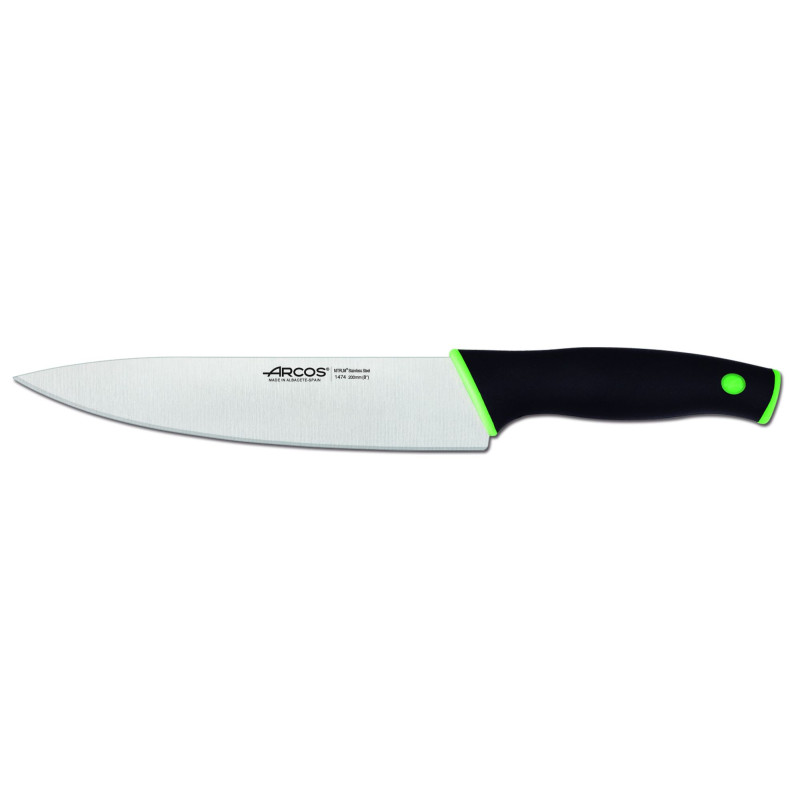 Cuchillo Cocinero Arcos ref. 147400