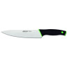 Cuchillo Cocinero Arcos ref.: 147400