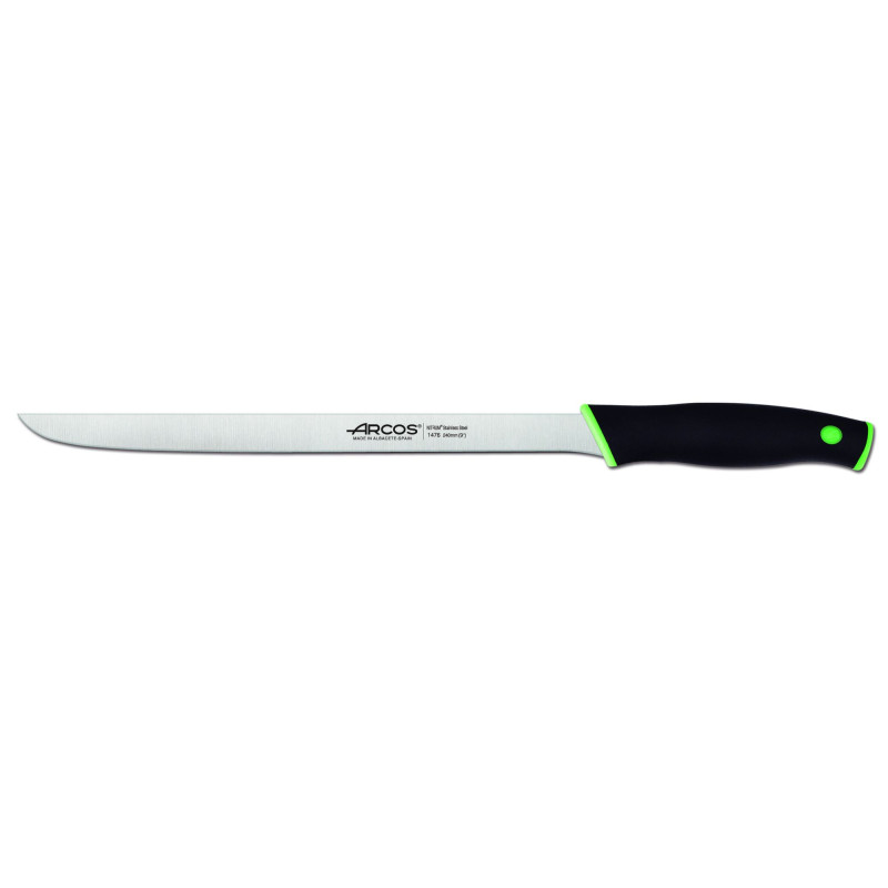 Cuchillo Jamonero Arcos ref. 147600
