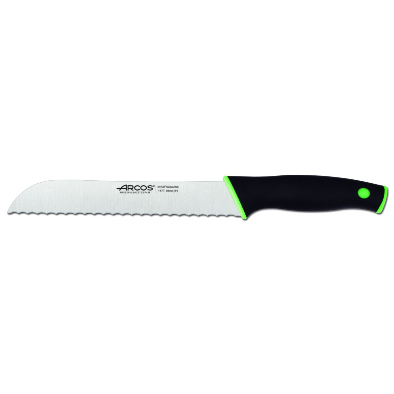 Coltello da pane Arcos ref. 147700