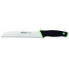 Cuchillo Panero Arcos ref.: 147700