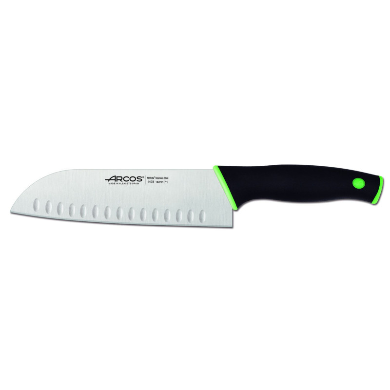 Santoku Knife Arcos ref 147800