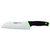 Cuchillo Santoku Arcos ref.: 147800