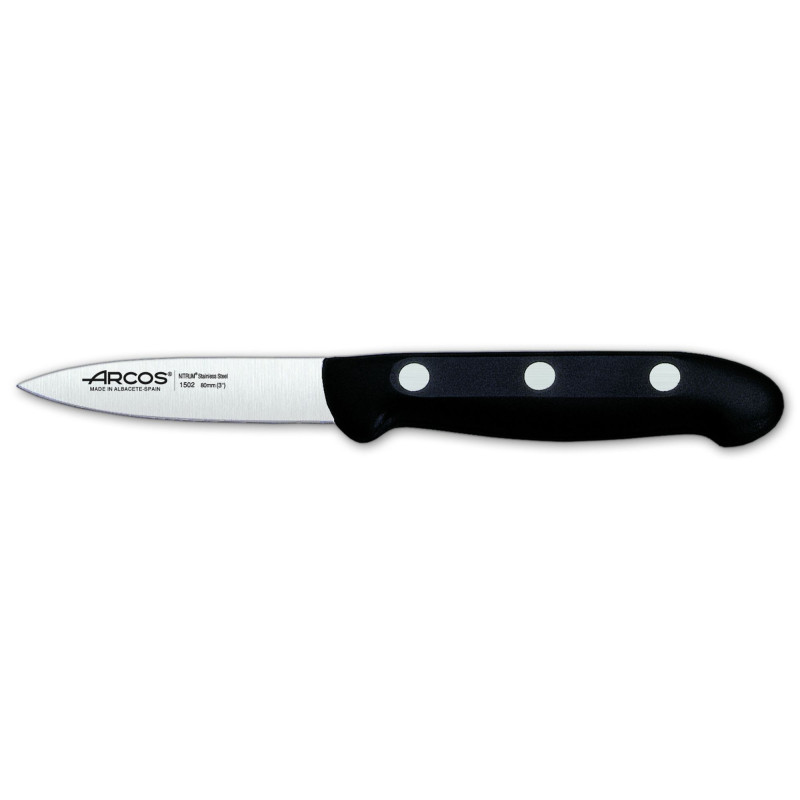 Paring Knife Arcos ref 150200