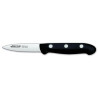 Cuchillo Mondador Arcos ref.: 150200