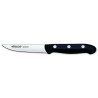 Cuchillo Verduras Arcos ref.: 150500
