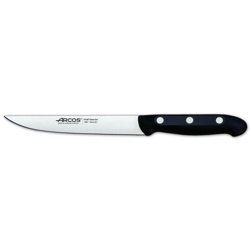 Cuchillo Cocina Arcos ref. 150700