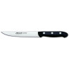 Cuchillo Cocina Arcos ref.: 150700