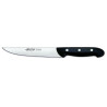 Cuchillo Cocina Arcos ref.: 150800