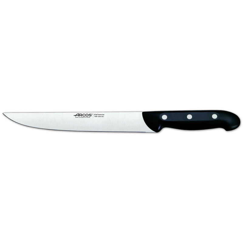 Kitchen Knife Arcos ref 150900
