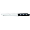 Cuchillo Cocina Arcos ref.: 150900