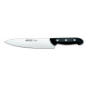 Cuchillo Cocinero Arcos ref.: 151000