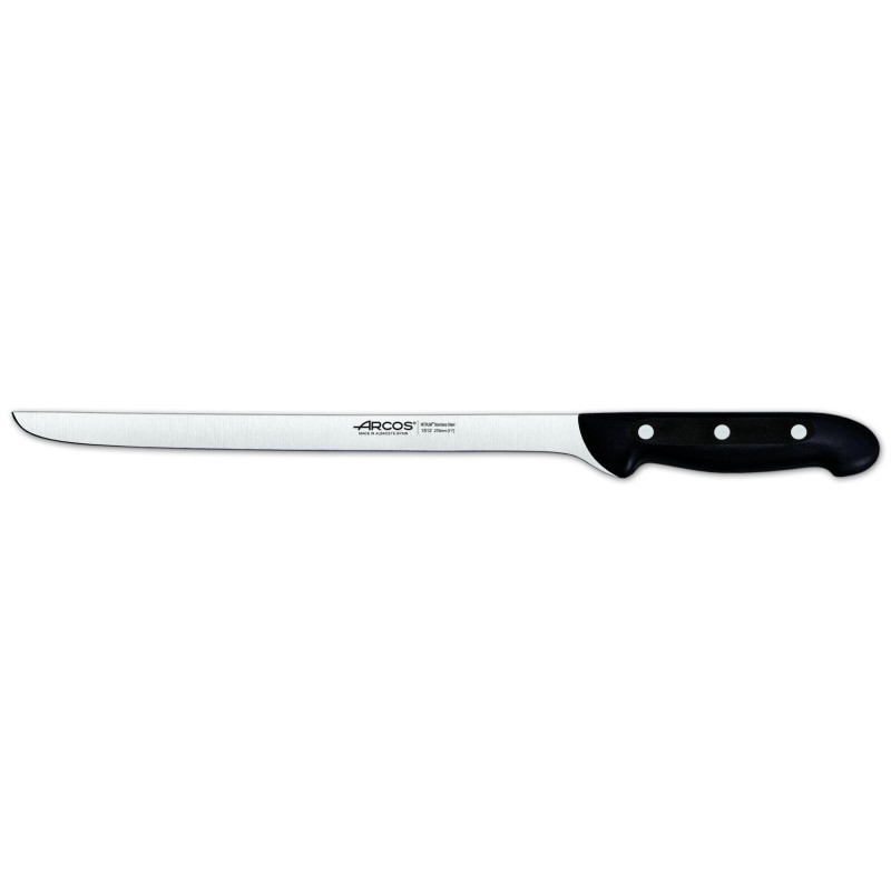 Cuchillo Jamonero - Flexible Arcos ref. 151200