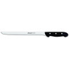 Cuchillo Jamonero - Flexible Arcos ref.: 151200