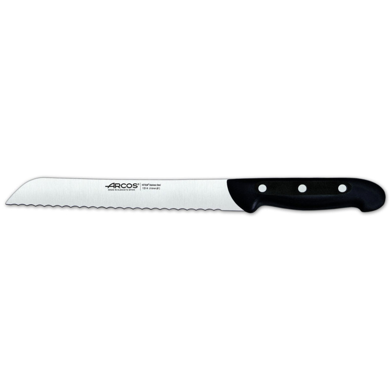 Coltello da pane Arcos ref. 151400