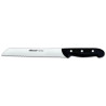 Cuchillo Panero Arcos ref.: 151400