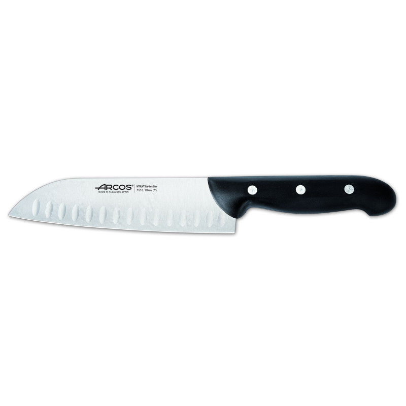 Santoku Knife Arcos ref 151600