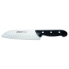 Cuchillo Santoku Arcos ref.: 151600