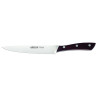 Cuchillo Verduras Arcos ref.: 155110