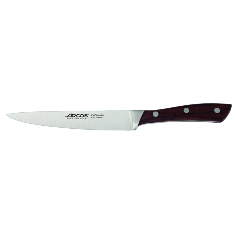 Coltello da cucina Arcos ref. 155310