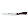 Cuchillo Cocina Arcos ref.: 155310