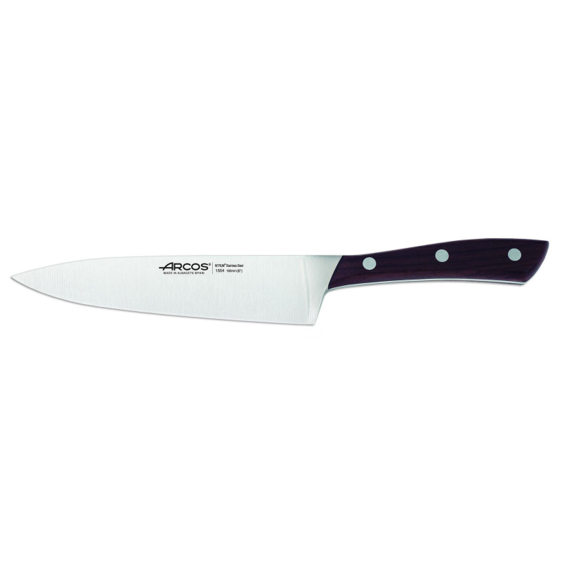 Chef´s Knife Arcos ref 155410