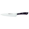Cuchillo Cocinero Arcos ref.: 155410