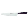 Cuchillo Cocinero Arcos ref.: 155510