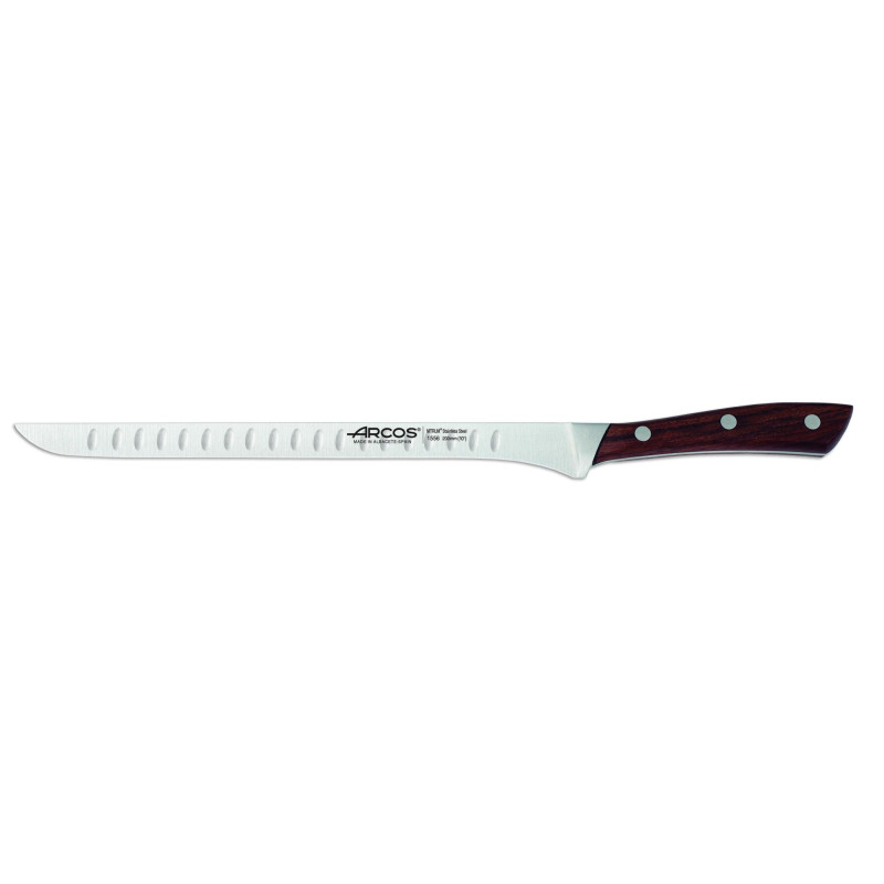 Slicing Knife Arcos ref 155610