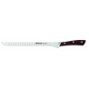 Cuchillo Jamonero Arcos ref.: 155610