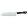 Cuchillo Santoku Arcos ref.: 155810