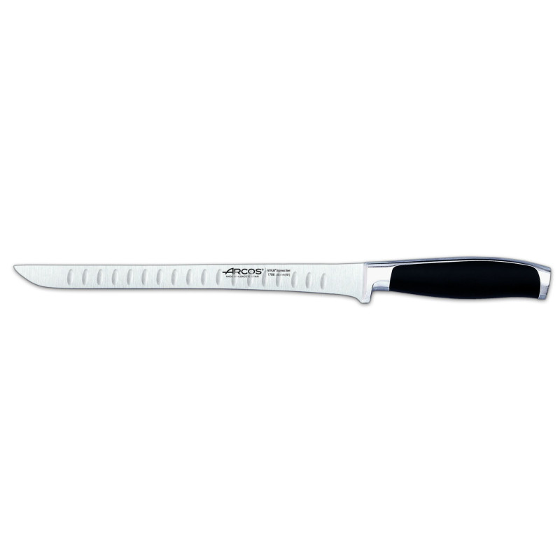 Cuchillo Jamonero - Flexible Arcos ref. 178600