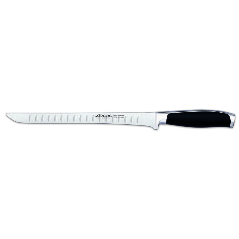 Slicing Knife - Flexible Arcos ref 178600