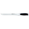 Cuchillo Jamonero - Flexible Arcos ref.: 178600