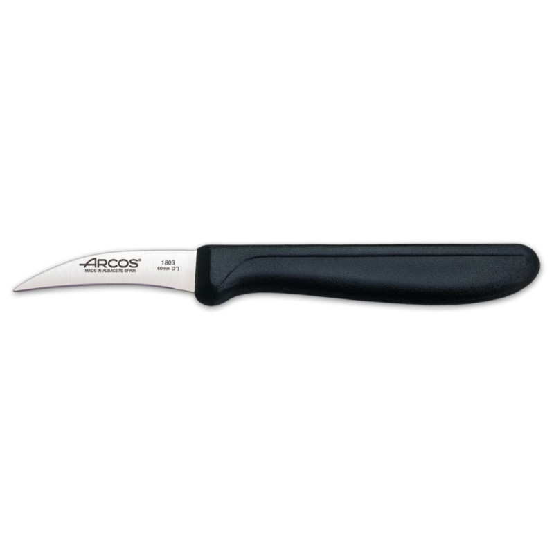 Peeling Knife Arcos ref 180300