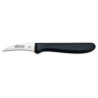 Cuchillo Mondador Arcos ref.: 180301