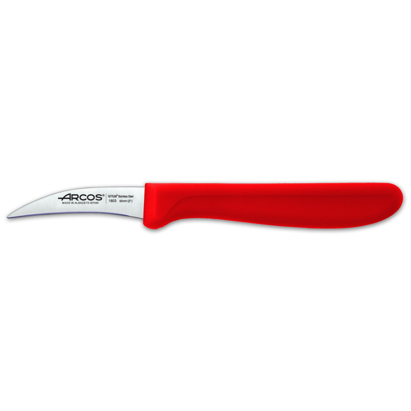 Paring Knife Arcos ref 180322