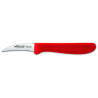 Cuchillo Mondador Arcos ref.: 180322