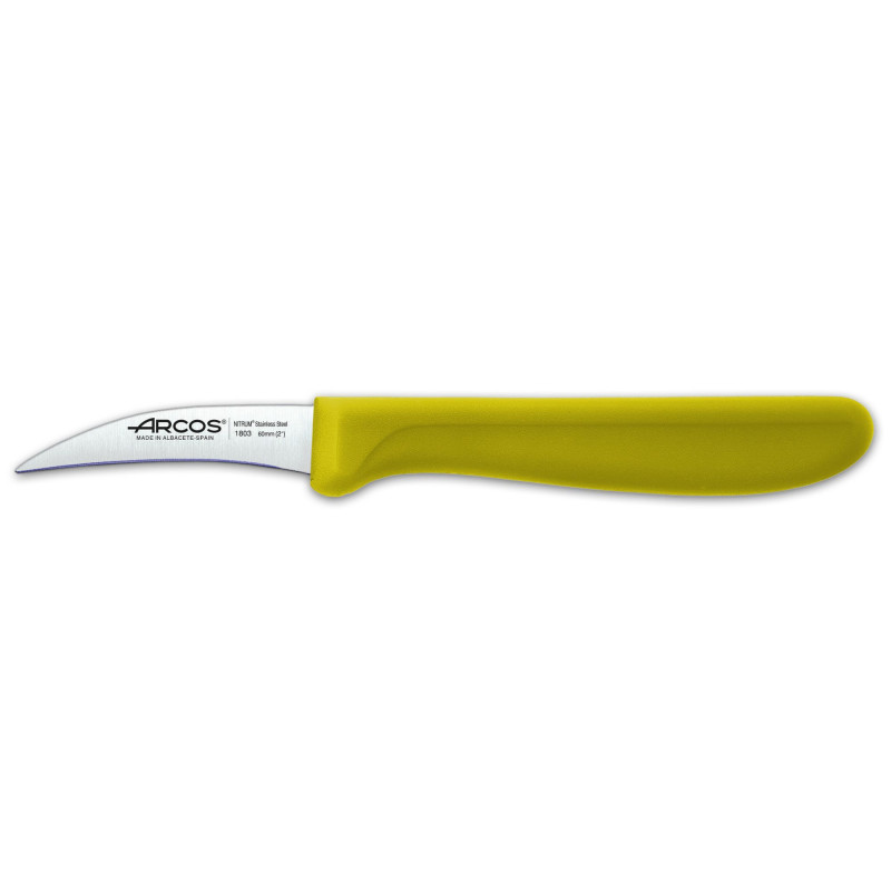 Paring Knife Arcos ref 180325