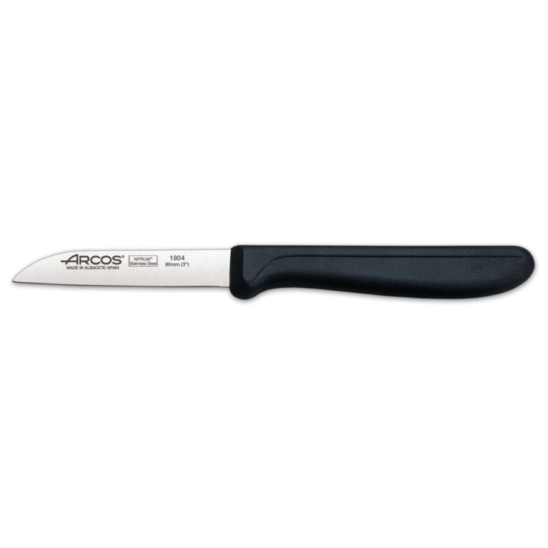 Paring Knife Arcos ref 180400