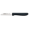 Cuchillo Mondador Arcos ref.: 180400