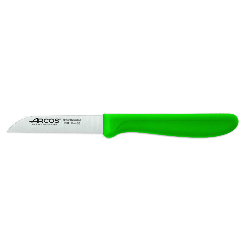 Paring Knife Arcos ref 180421
