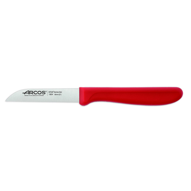 Paring Knife Arcos ref 180422